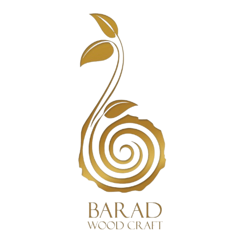 باراد وود | BARADWOOD