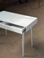 میز کار آرا کد 03 - تصویر 4