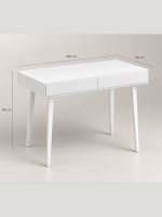 میز کار آرا کد 03 - تصویر 2