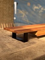 استند چوبی مانیتور کد 15 - تصویر 5
