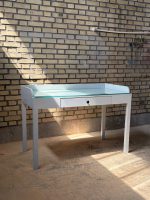 میز کار چوبی مینیمال باراد کد 21 - تصویر 3