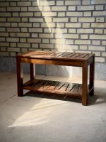نیمکت حمام باراد کد 30 - تصویر 11