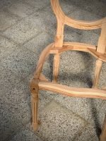 مجموعه غذاخوری لویی کد 31 - تصویر 8